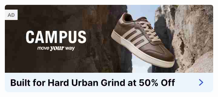 adidas gazelle silver green womens Buy ADIDAS ORIGINALS SUPERSTAR SHOES  Superkicks