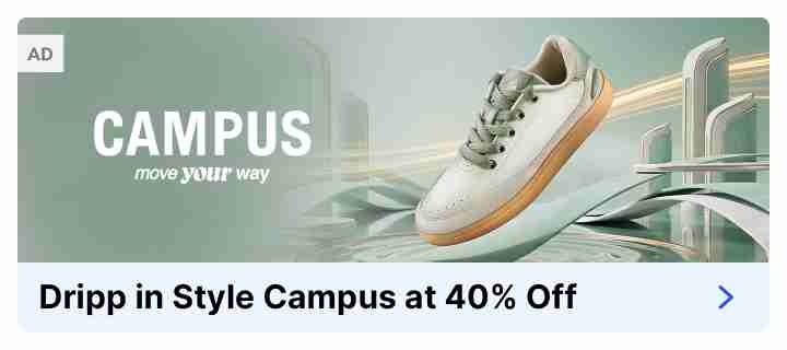 adidas gazelle silver green womens adidas Coursecup Spikeless Golf Shoes - Men's - Cloud White / Iron Metallic / Off White