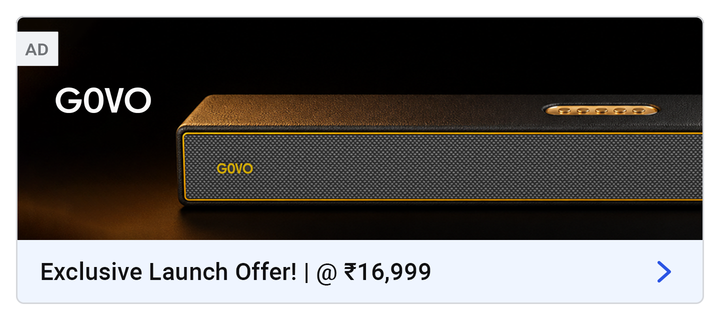 Bose Soundtouch 30 - Buy Bose Soundtouch 30 online at Best Prices