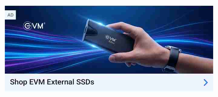 ssd hard disk best 120gb ssd