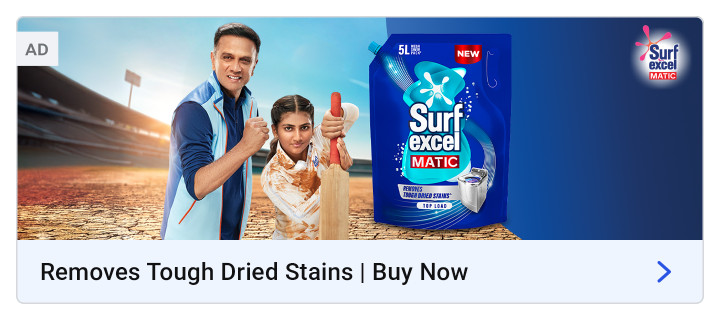Shaazi Home Cleaning Bathroom Accessories - Buy Shaazi Home