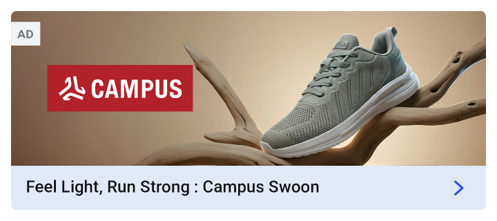 Zoya Footwear - Buy Zoya Footwear Online at Best Prices in India