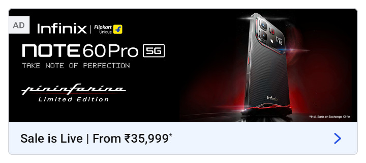 Samsung Galaxy S8 and Samsung S8 Plus - Flipkart.com