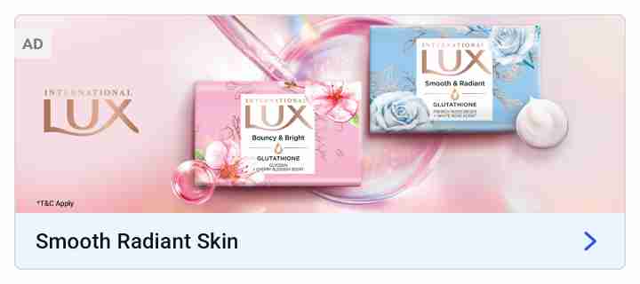 iglow glutathione Glow Young | IV helps even out skin tone and promote a healthy, natural glow from within. Dermal treatments work deeply to improve Glutathione IV Therapy Las Vegas