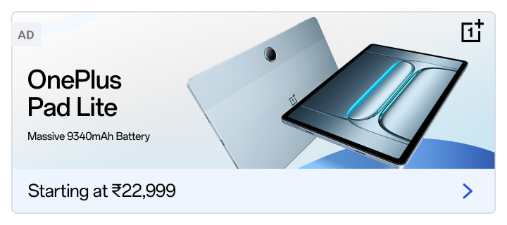 Apple iPad Pro 12.9 Inch Tablets : Latest Models & Prices