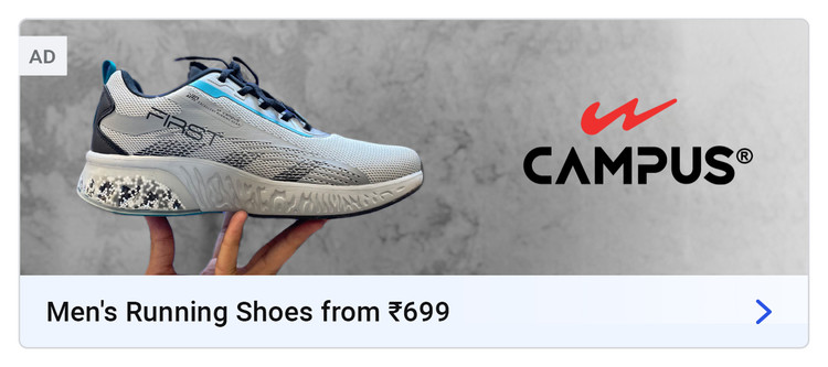 Shoes online india flipkart Clearance