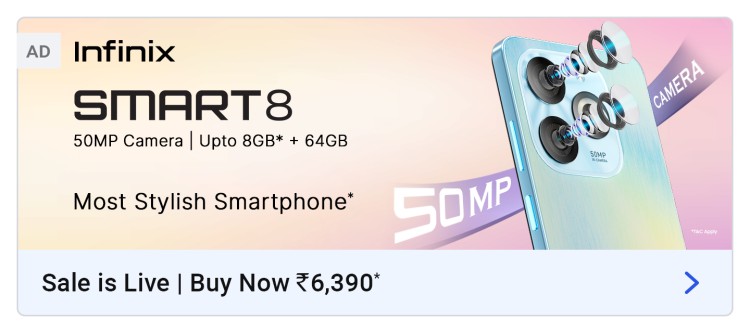 5g mobile under 20000 flipkart