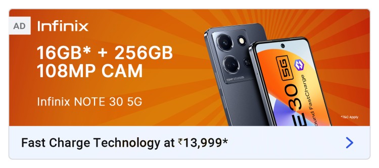 poco f1 refurbished flipkart