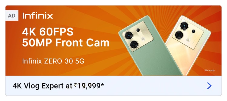 best oppo camera phone under 15000