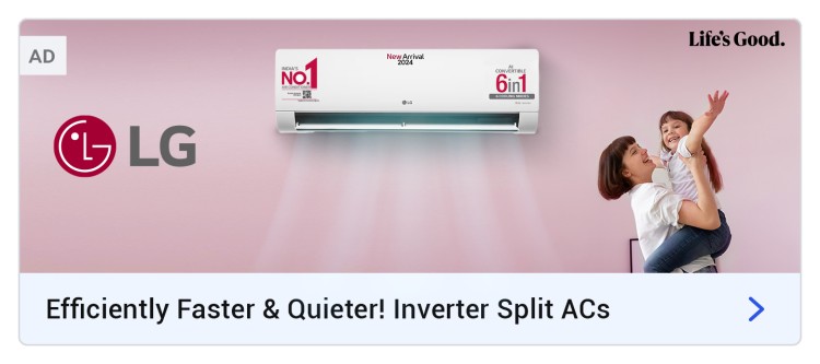 Flipkart on sale whirlpool ac