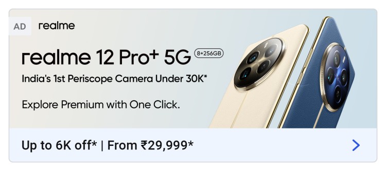 best phone under 10000 on flipkart