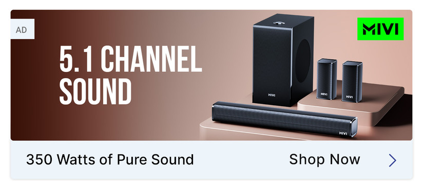 SONY ACTIVE FRONT SPEAKER YY2078C1 1円〜①【動作確認済み】美品