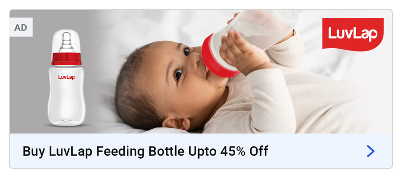 ミルク MS2 明治ほほえみ らくらくミルク 続けてらくらくセット2（アタッチメント