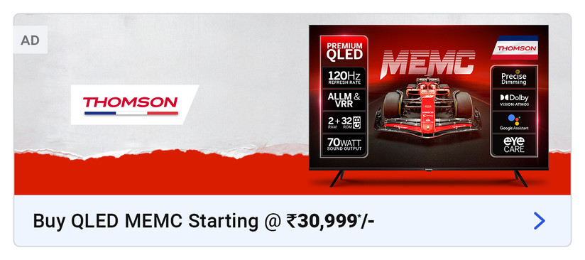 55インチ LG LED LCD 液晶テレビ LG 139 cm (55 inch) Ultra HD (4K) LED Smart WebOS TV Online at