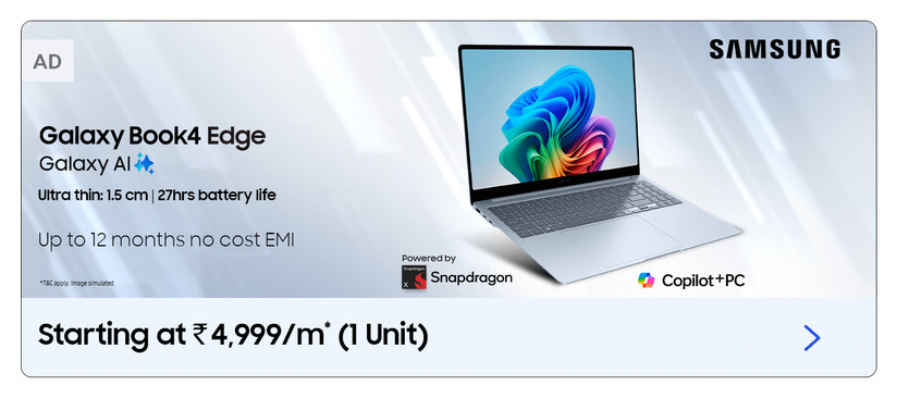 T08C【美品】東芝 薄型Core-i5第7世代/16GB/SSD512GB 6 Amazon.co.jp: Toshiba Satellite Laptops B Series; CPU: 4th