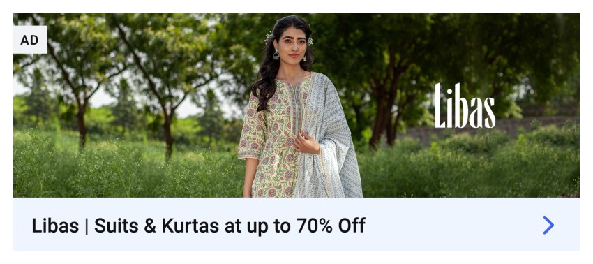 Buy online Blue Cotton Highlow Kurta from Kurta Kurtis for Women by Vishudh  for 1699 at 42 off  2023 Limeroadcom