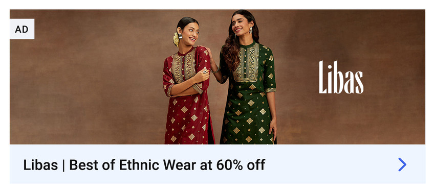 Varanga Kurtas Kurtis  Buy Varanga Kurtis Min 70 Off Online at Best  Prices In India  Flipkartcom
