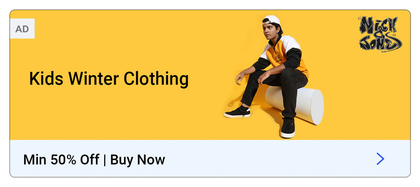 Winter Wear (विंटर वियर) Sale - Buy Winter Wear Online For Men, Women u0026  Kids at Best Prices in India | Flipkart.com