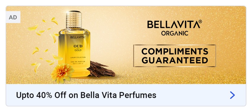 Perfume empire best sale fragrance store