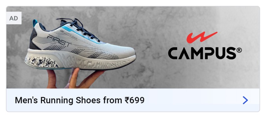 Reebok Shoes - Upto 50% to 80% OFF on Reebok Shoes Online For Men Online