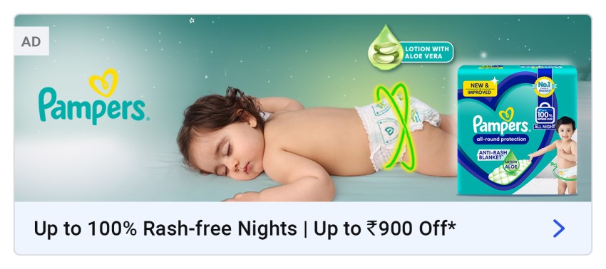 MeeMee Baby Products (मीमी बेबी केयर प्रोडक्ट): Buy MeeMee Baby Care  Products Online in India