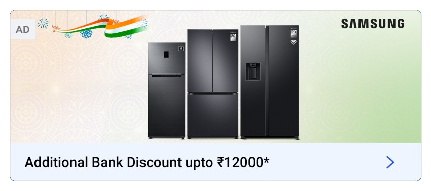 Prestige on sale appliances online