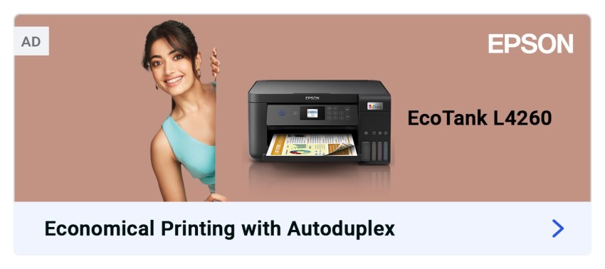 Buy wifi printer clearance online