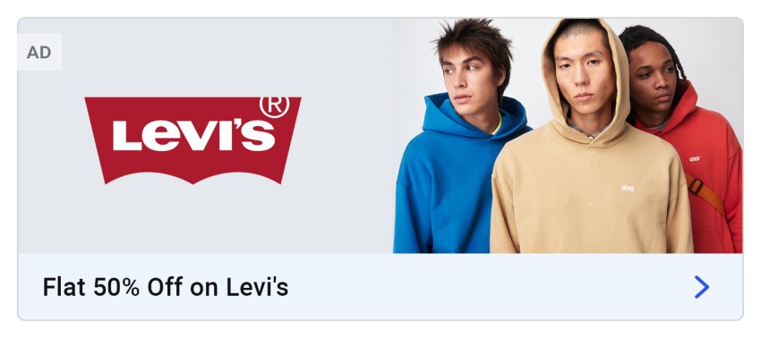 Flipkart hoodies hot sale