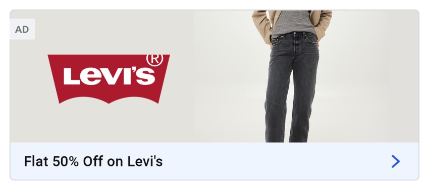 Designer jeans clearance online