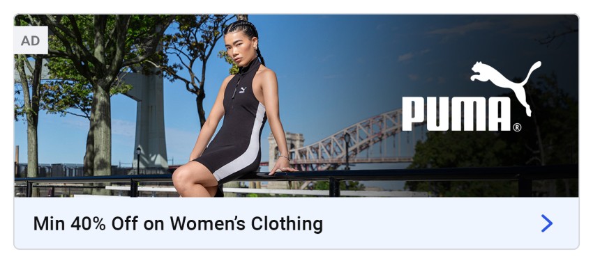 Lyra Women's Wear  Buy Comfortable Bottom Wear for Women Online