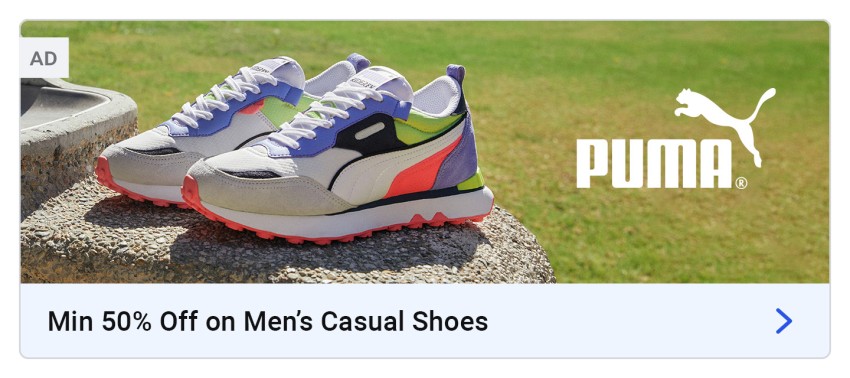 Puma Shoes Under 1500 Rupees - Buy Puma Shoes Under 1500 Rupees online at  Best Prices in India | Flipkart.com