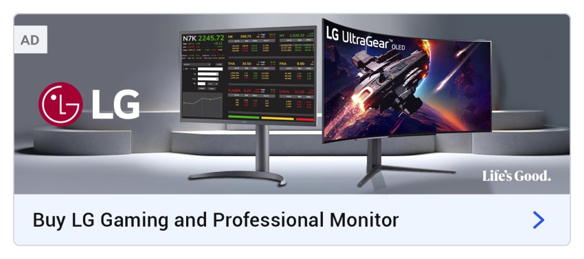 Wireless Monitors - Buy Wireless Monitors Online at Best Prices In
