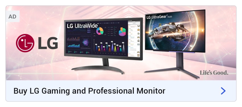 Monitor Aoc 22 IPS FHD 7ms 75Hz 22B2HN