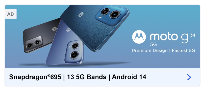 Motorola Mobile Phones: Motorola Mobiles Reviews