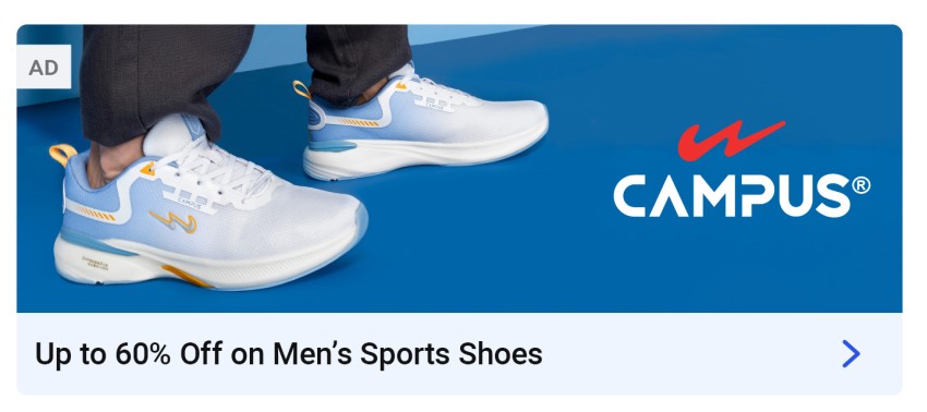 Asian Sports Shoes Buy Asian Sports Shoes Online at Best Prices In India Flipkart