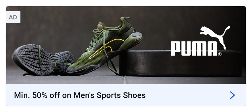 Flipkart sports shoes nike offer orders