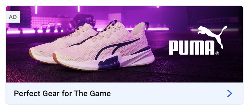 Flipkart puma shoes 50 off best sale