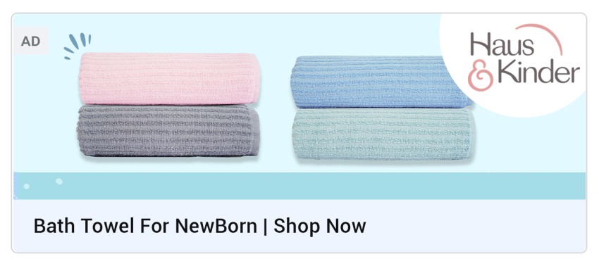 Khadi towels flipkart sale