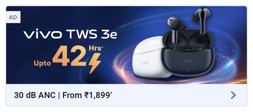 Wireless Headphones Upto 80 off on Wireless Headphones Flipkart