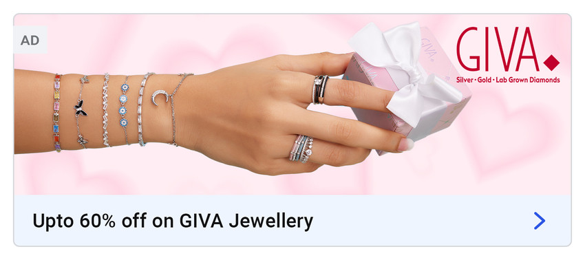 Voylla jewellery online shopping hotsell