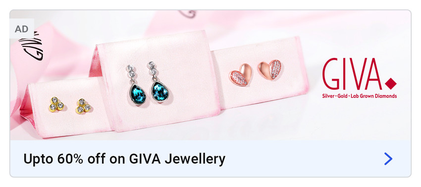 Youbella Jewellery Buy Youbella Jewellery Online at Best Prices in India Flipkart