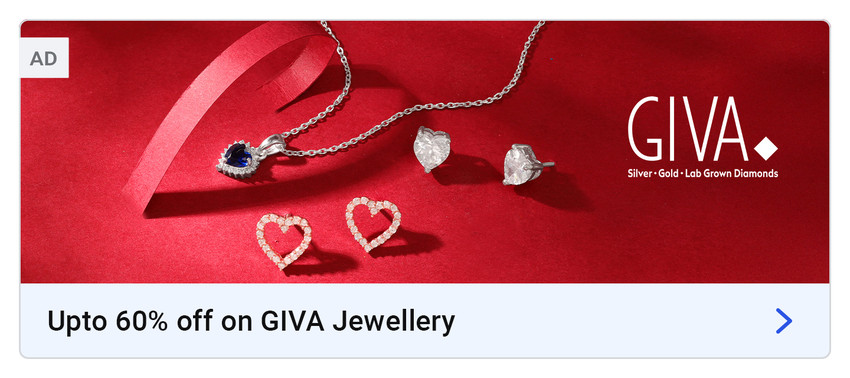 Shaya Silver Jewellery Buy Shaya Silver Jewellery Online at Best Prices In India Flipkart