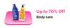 bodycare