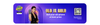 DT-F-oldisgold-BBD25 - English
