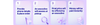 DT-F-4Steps-BBD25 - English