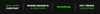 spoyl