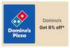 Domins