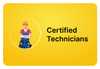 Certified Technicians_AC