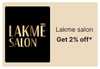 Lakme