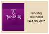 Tanishq